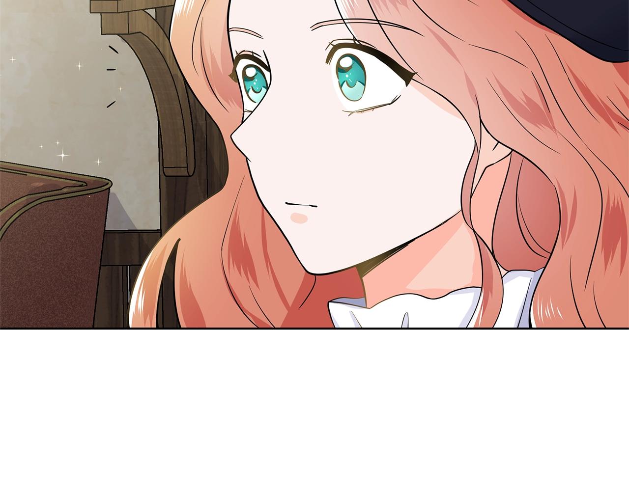 第15话 好想回家68