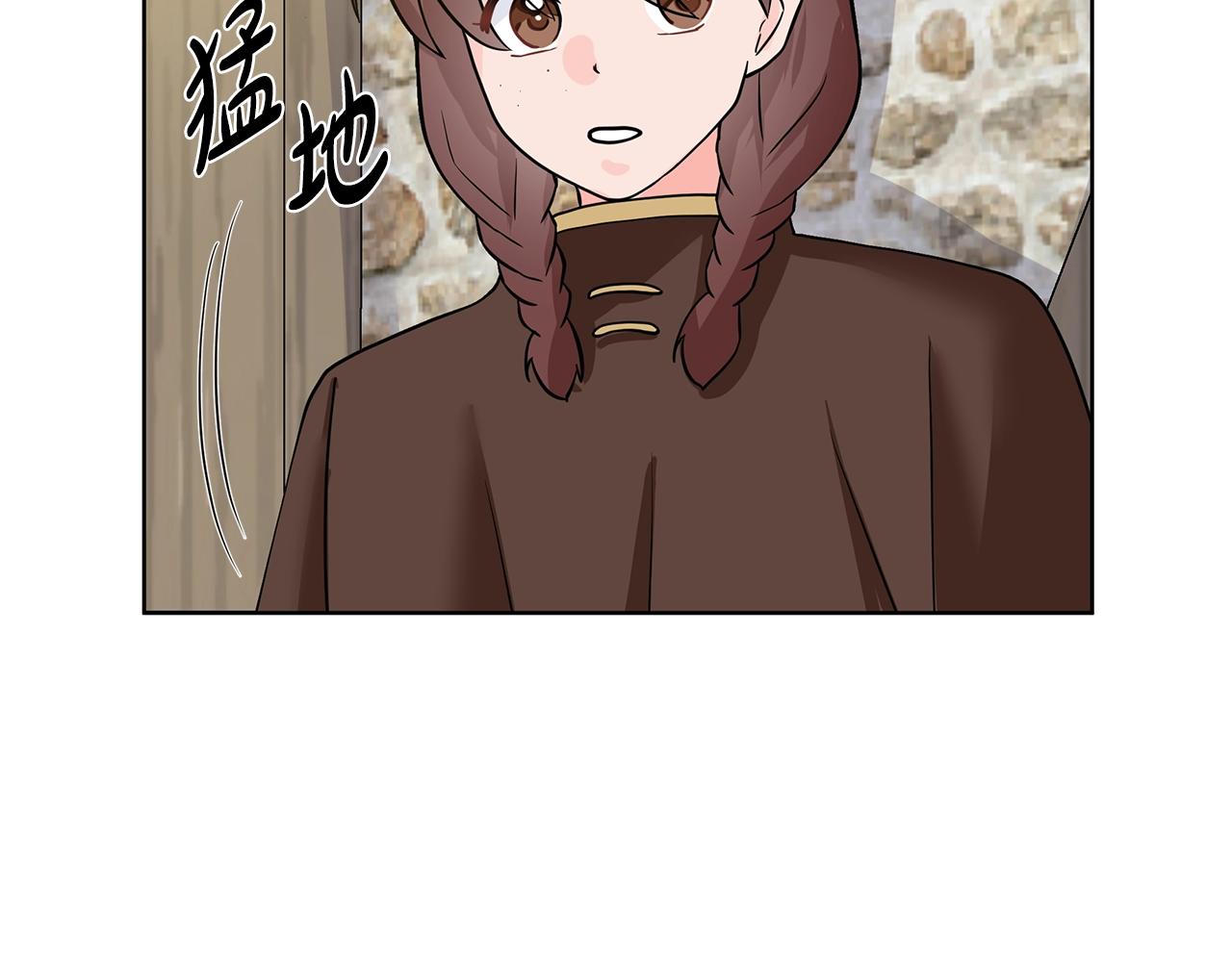 第15话 好想回家80