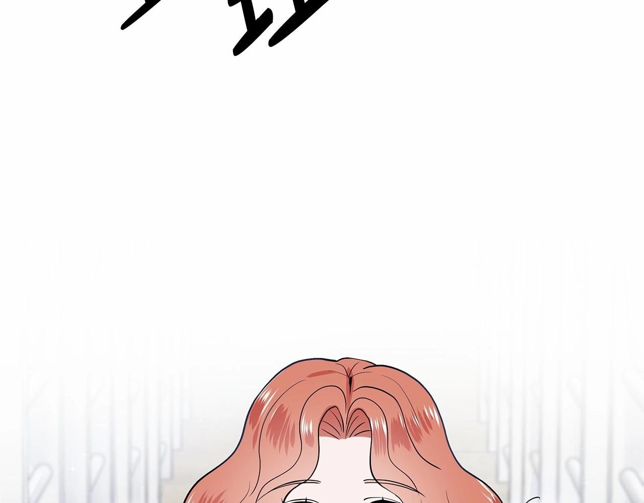 第19话 贴心100