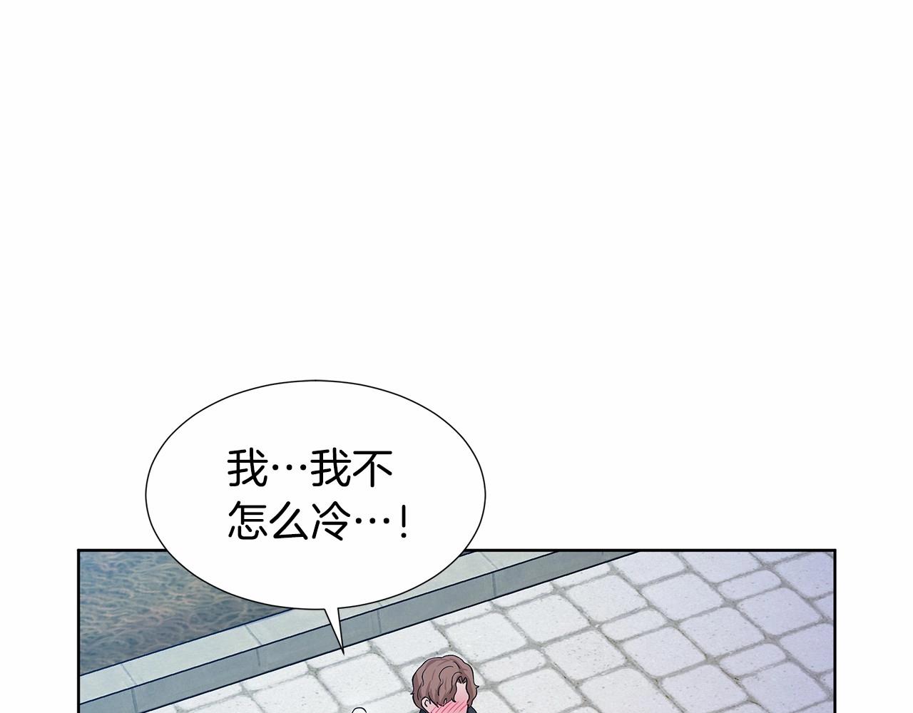 第19话 贴心108