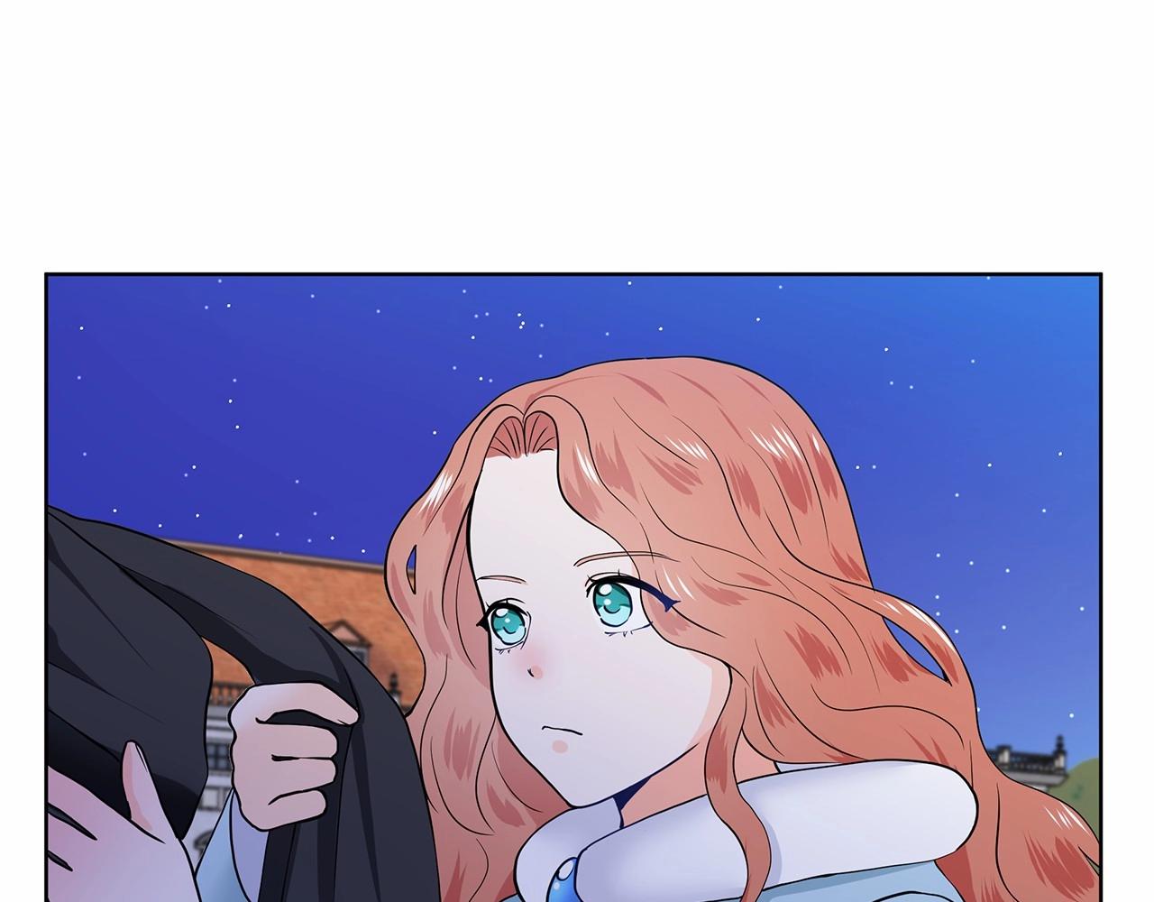 第19话 贴心110