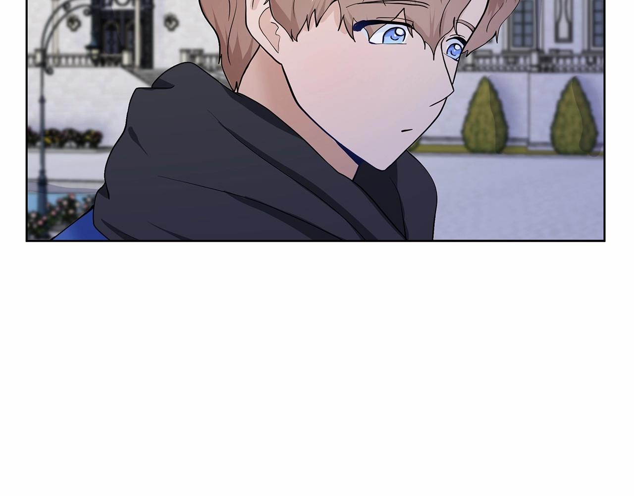 第19话 贴心112
