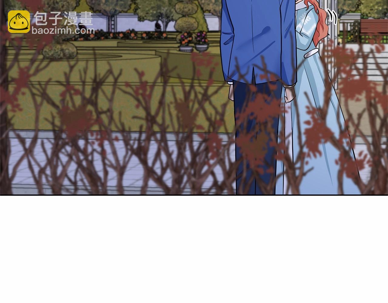 第19话 贴心116