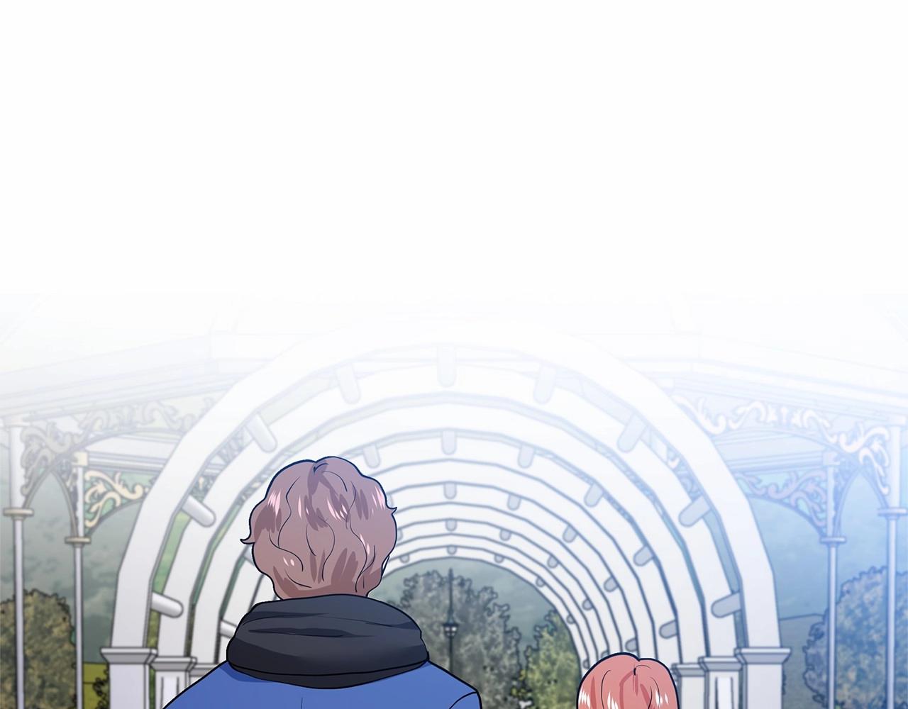 第19话 贴心130