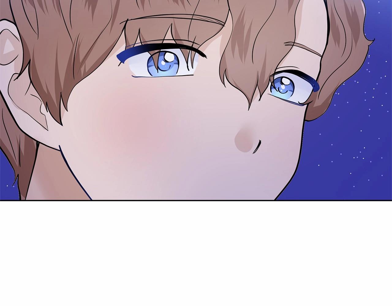 第19话 贴心151