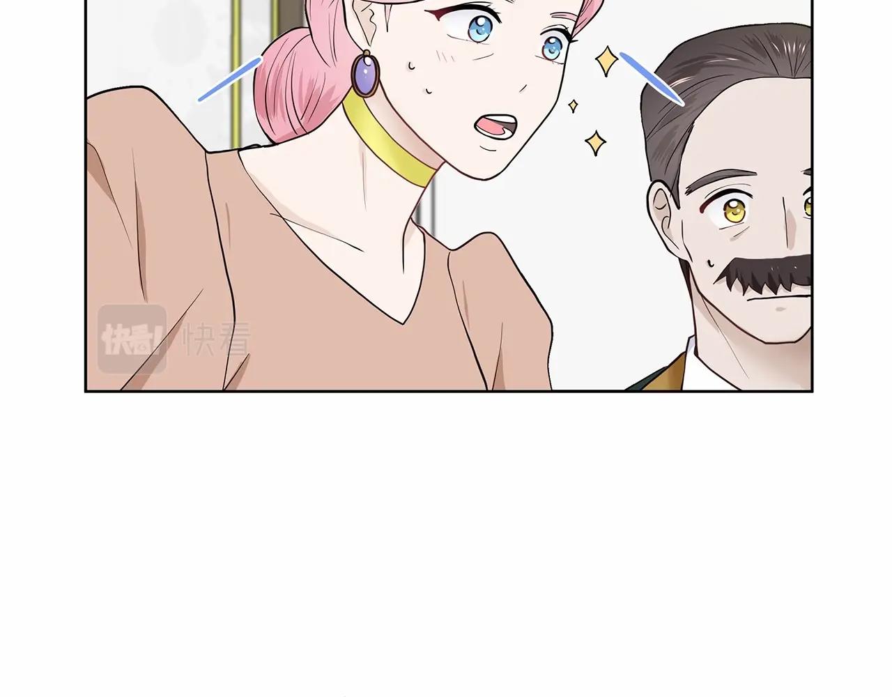 第19话 贴心36