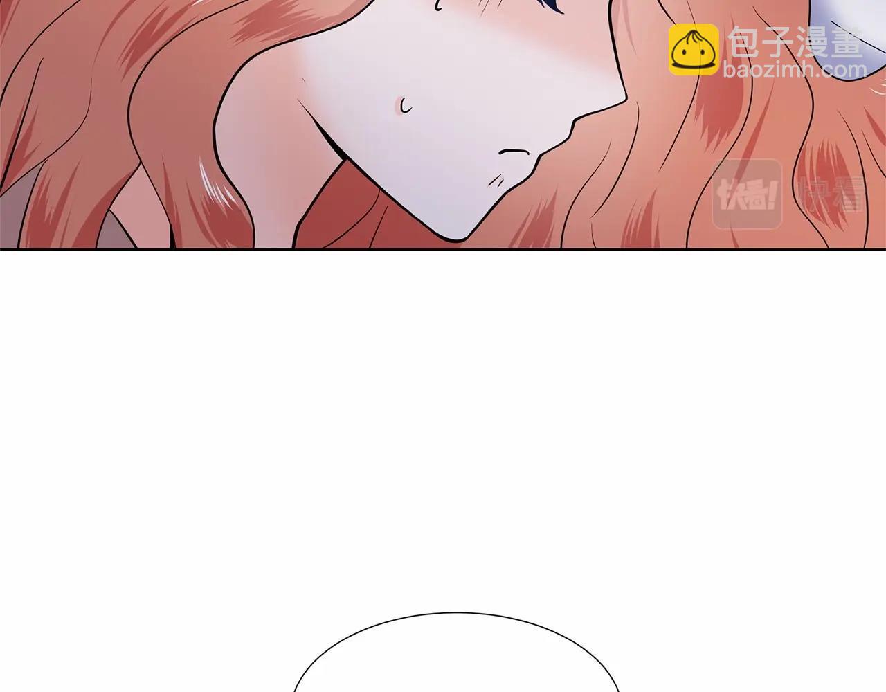 第19话 贴心74
