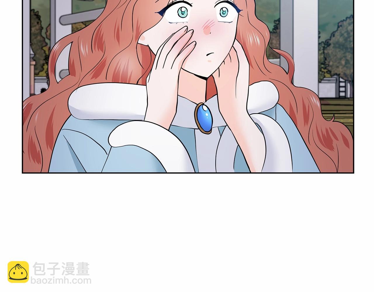 第19话 贴心82