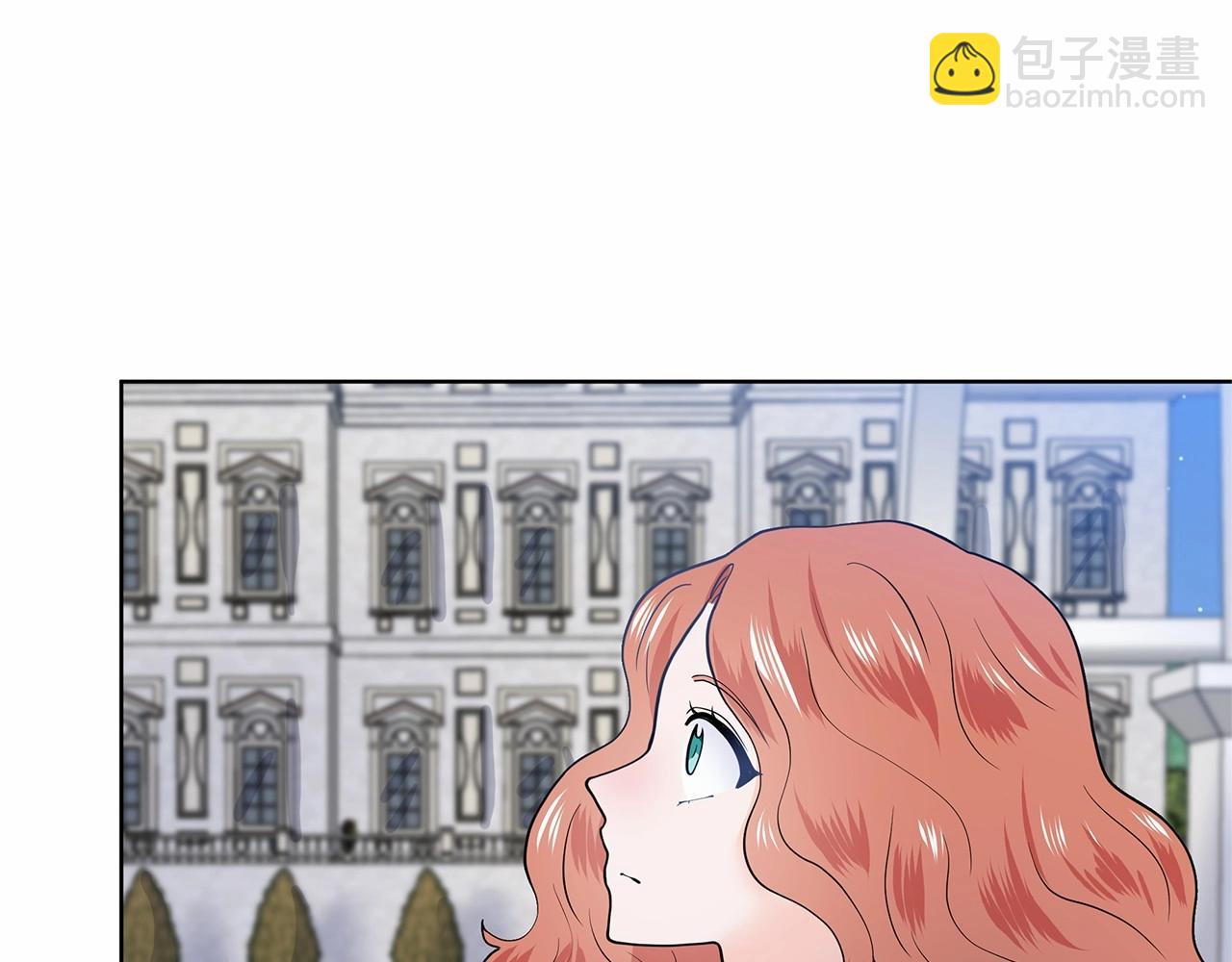 第19话 贴心93