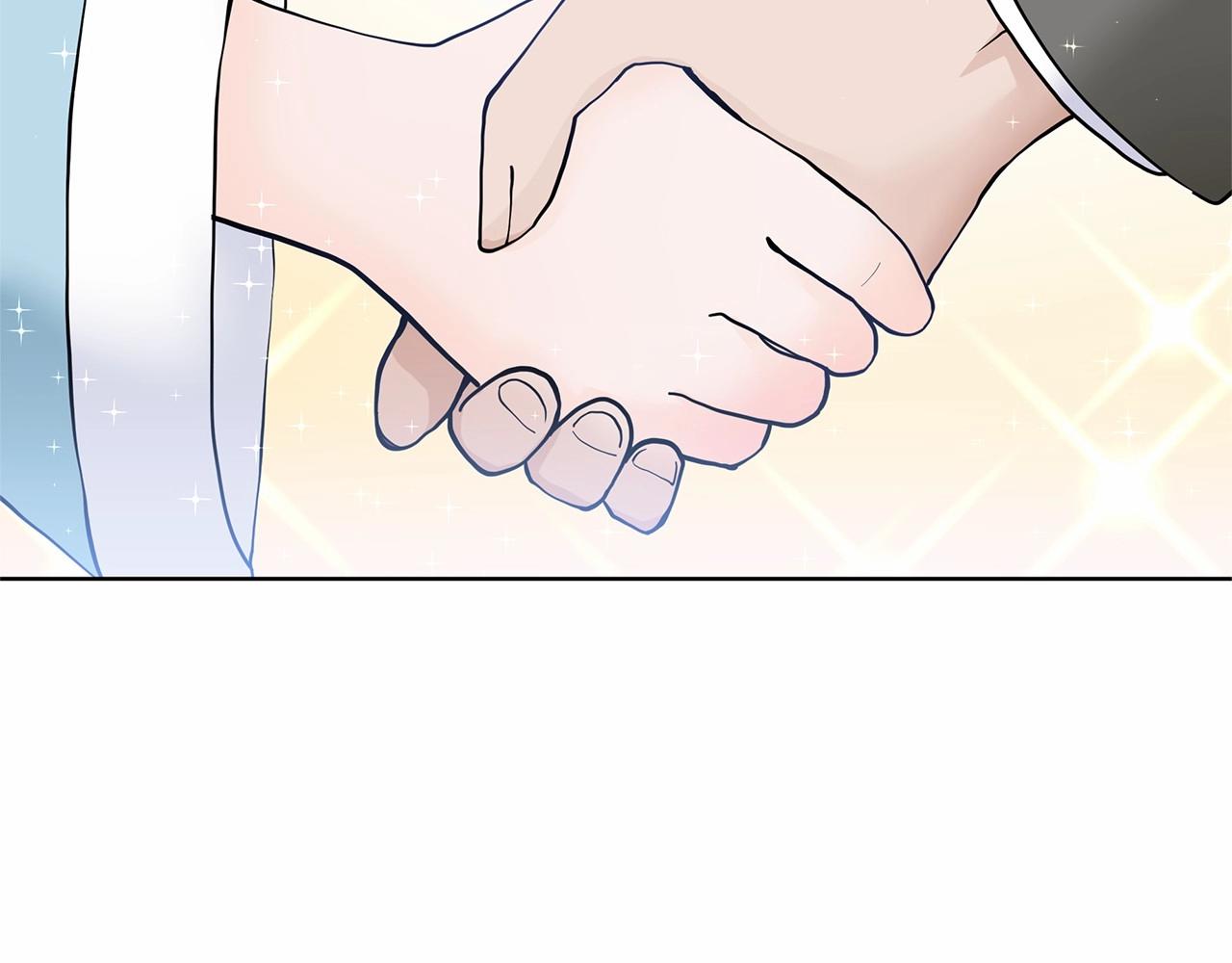 第20话 我像好人吗94