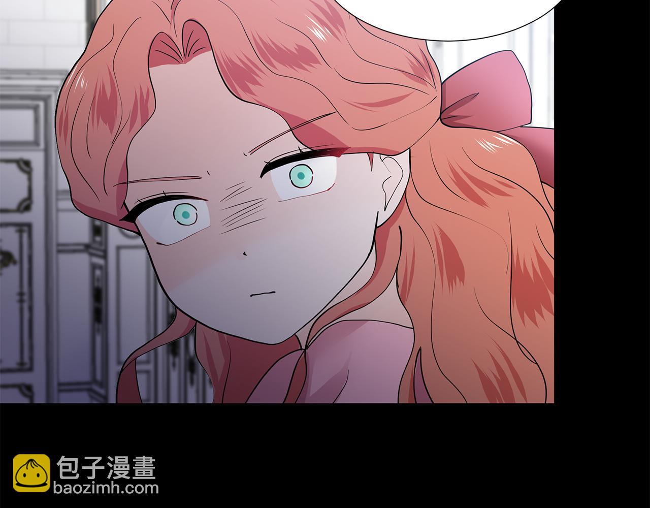 第22话 谈心124