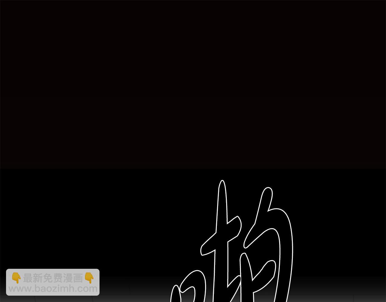 第22话 谈心126