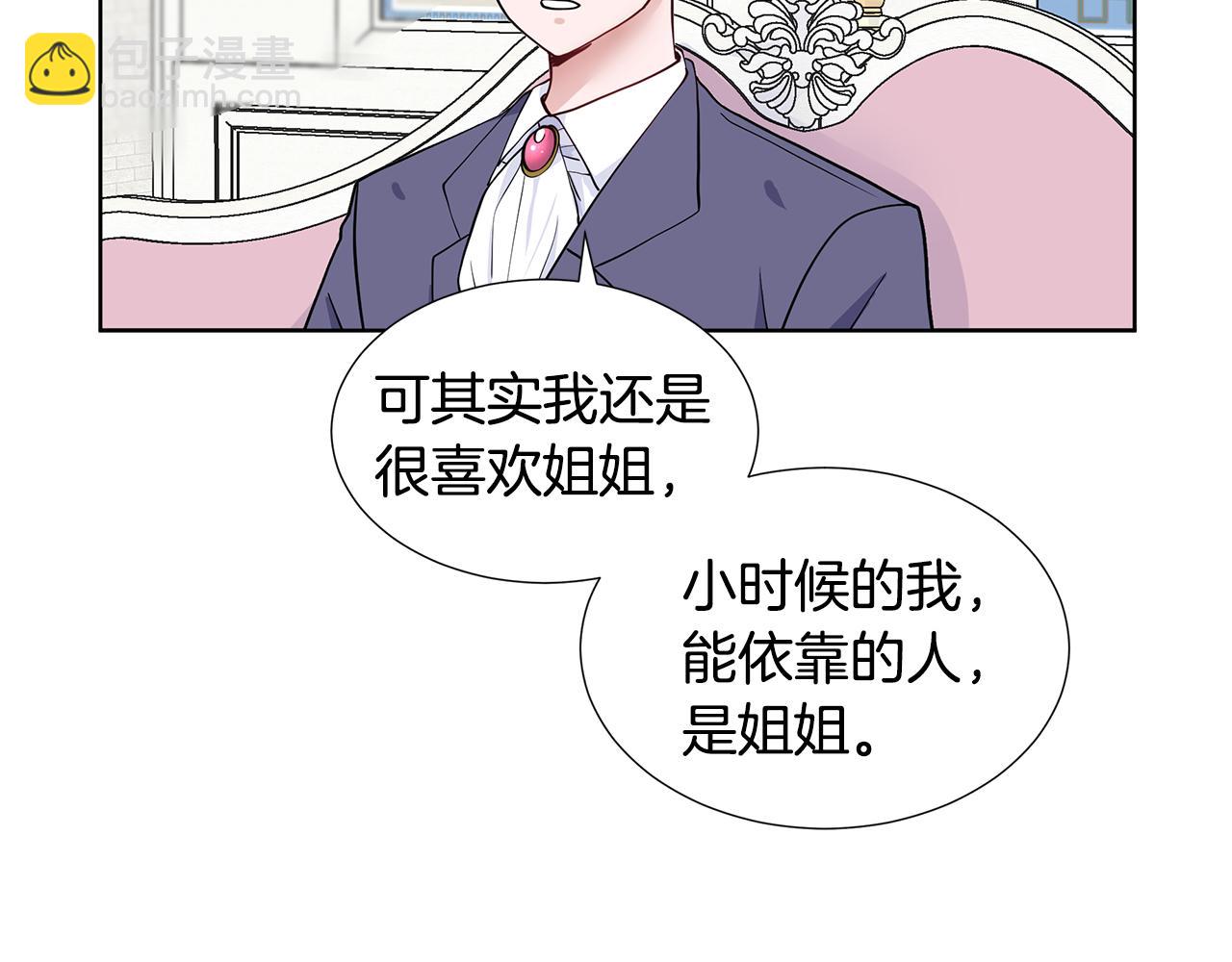 第22话 谈心147