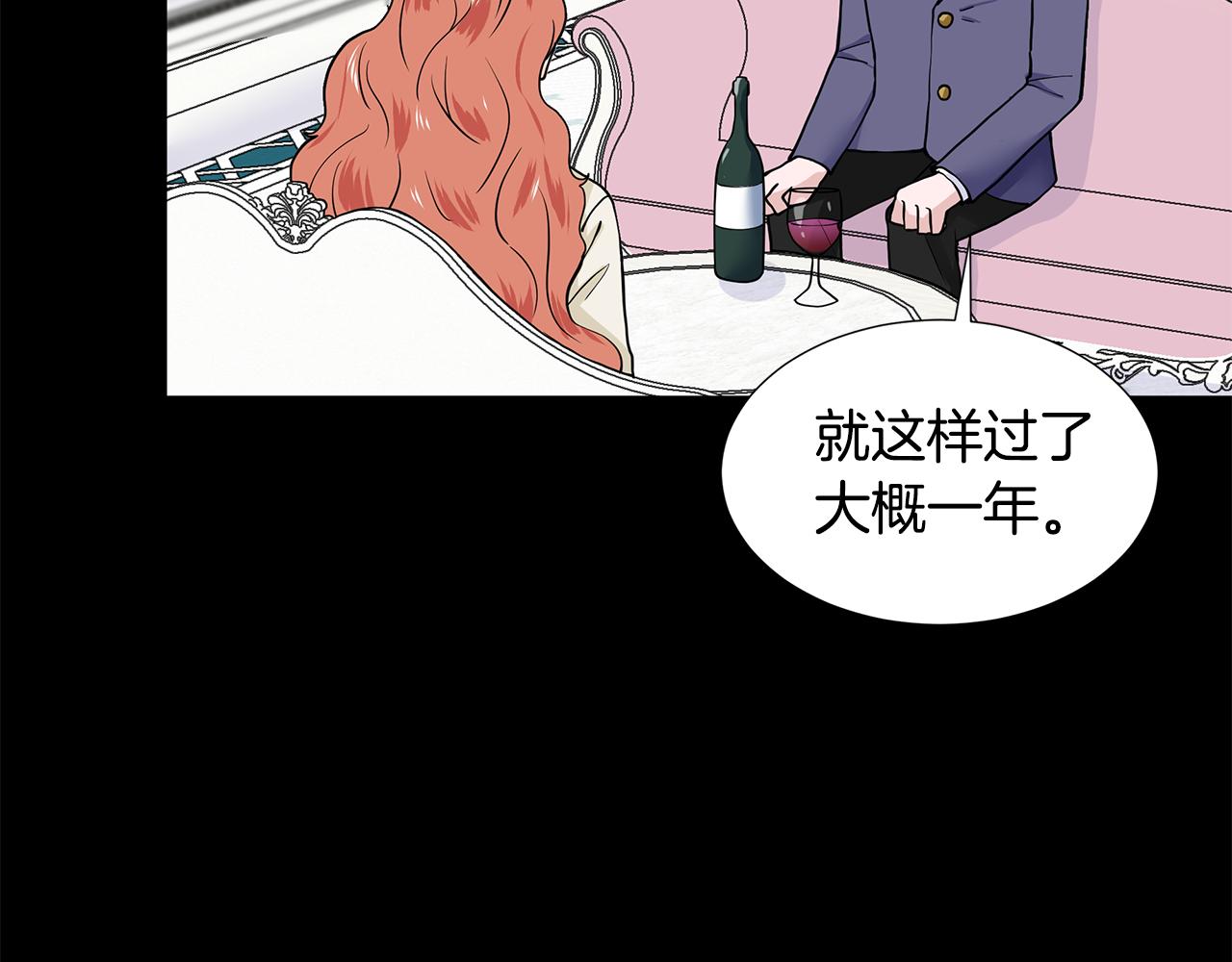 第22话 谈心166