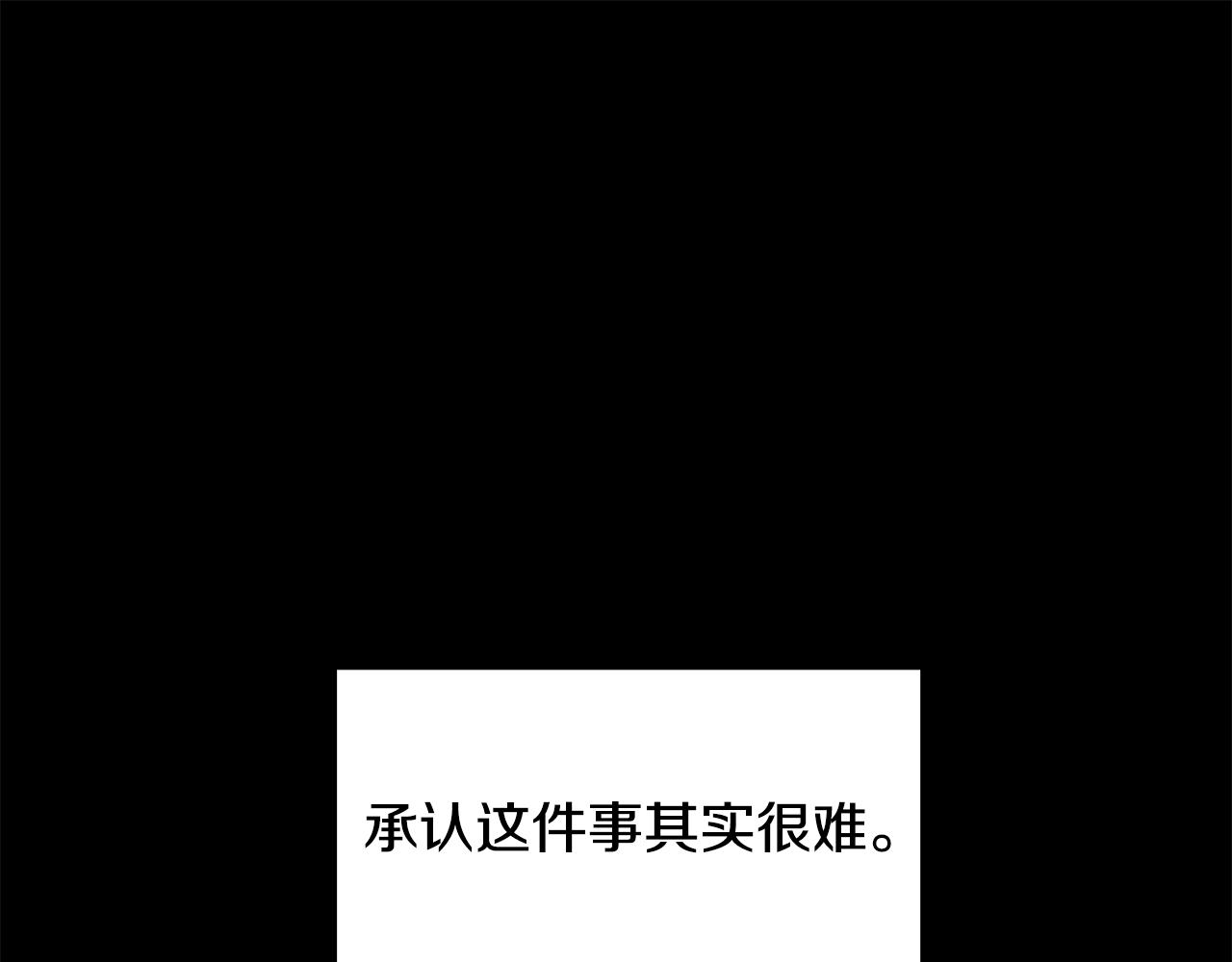 第22话 谈心72