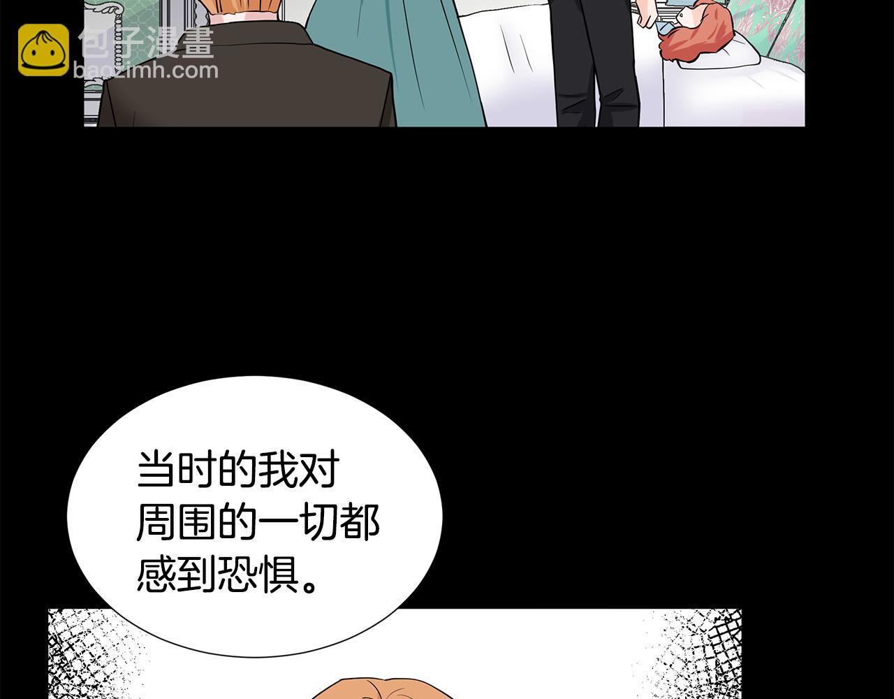 第22话 谈心81