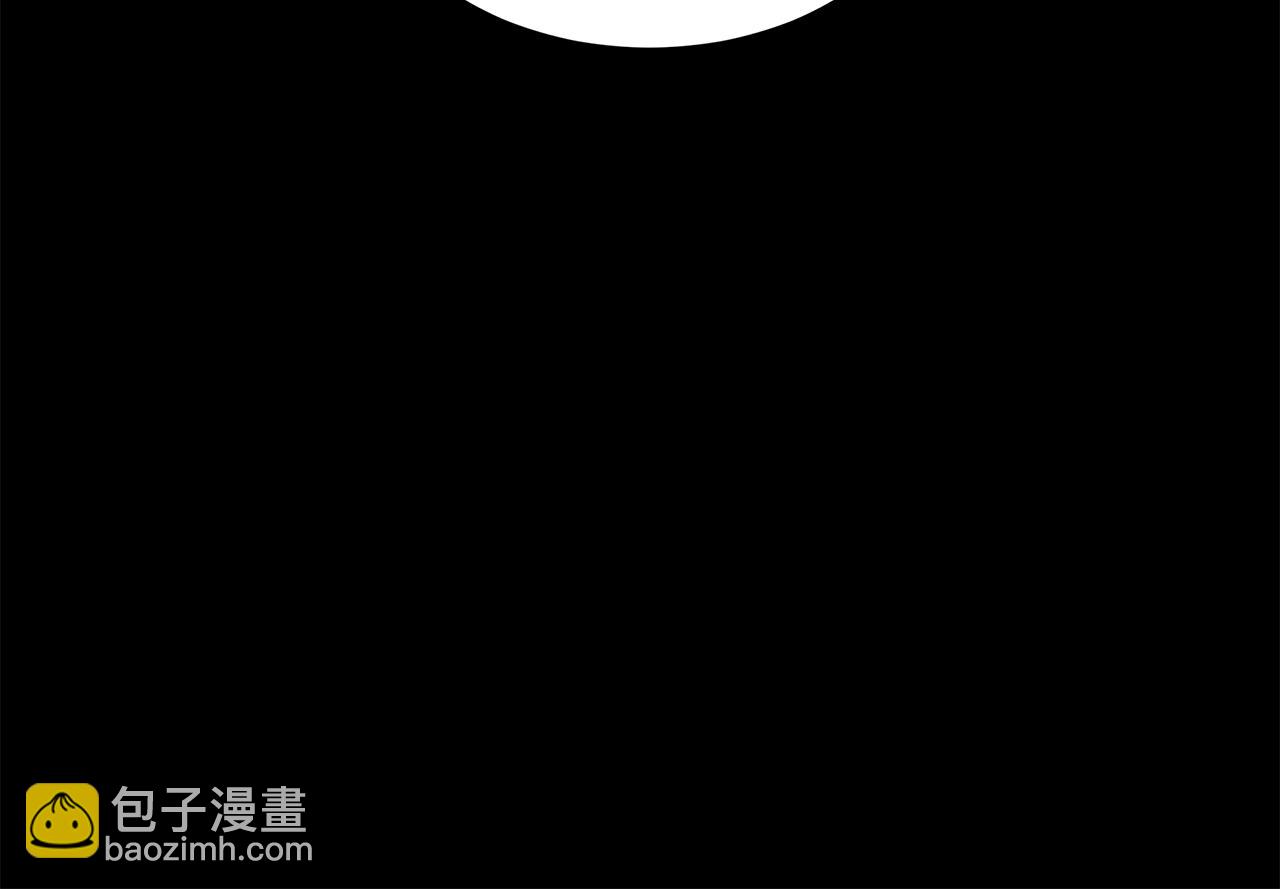 第22话 谈心87