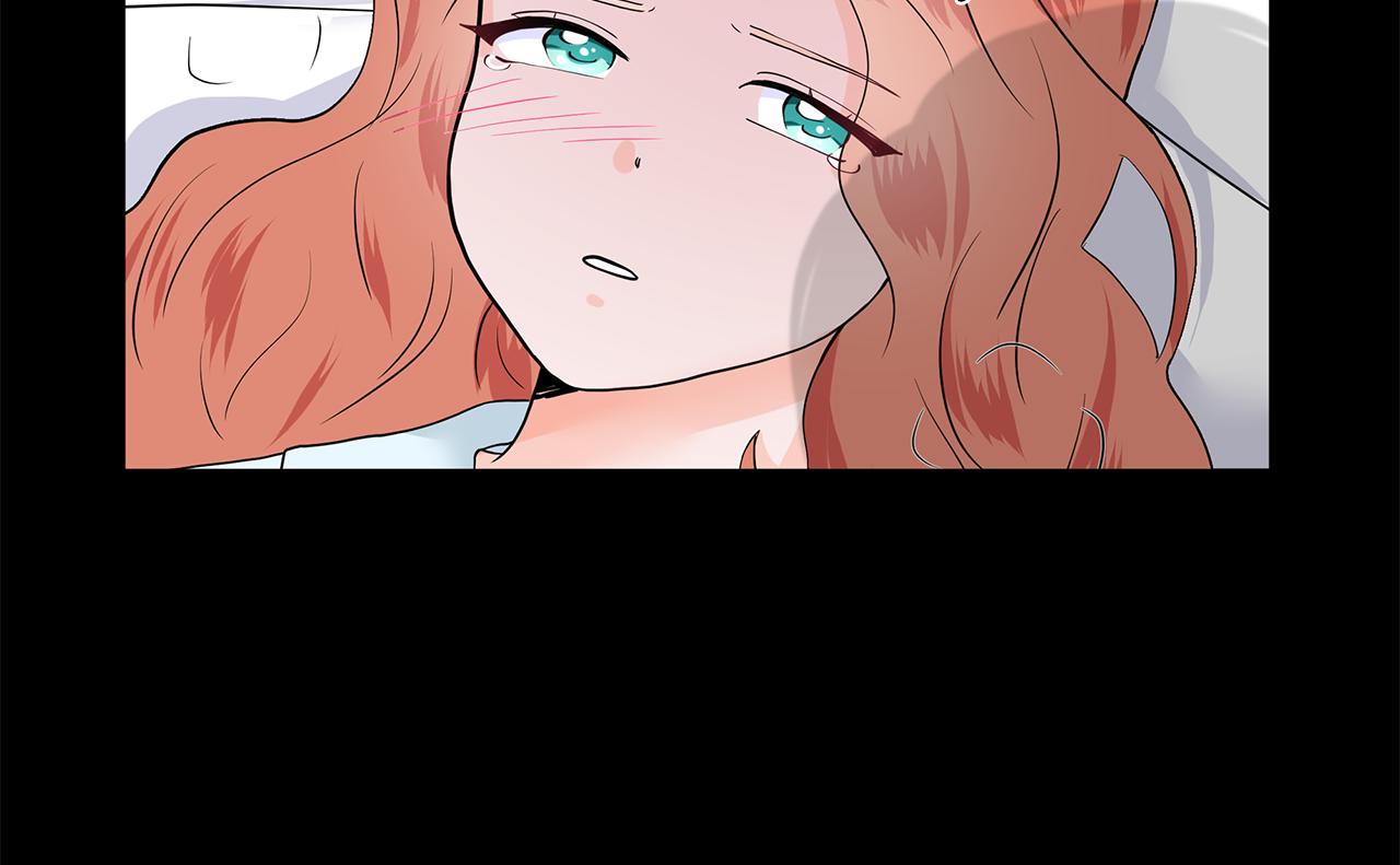 第22话 谈心97