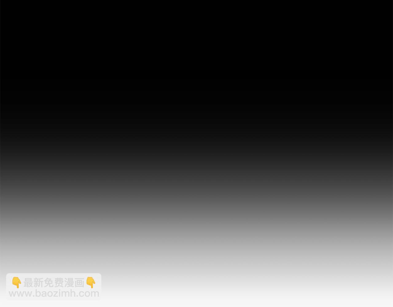 第24话 偷听128