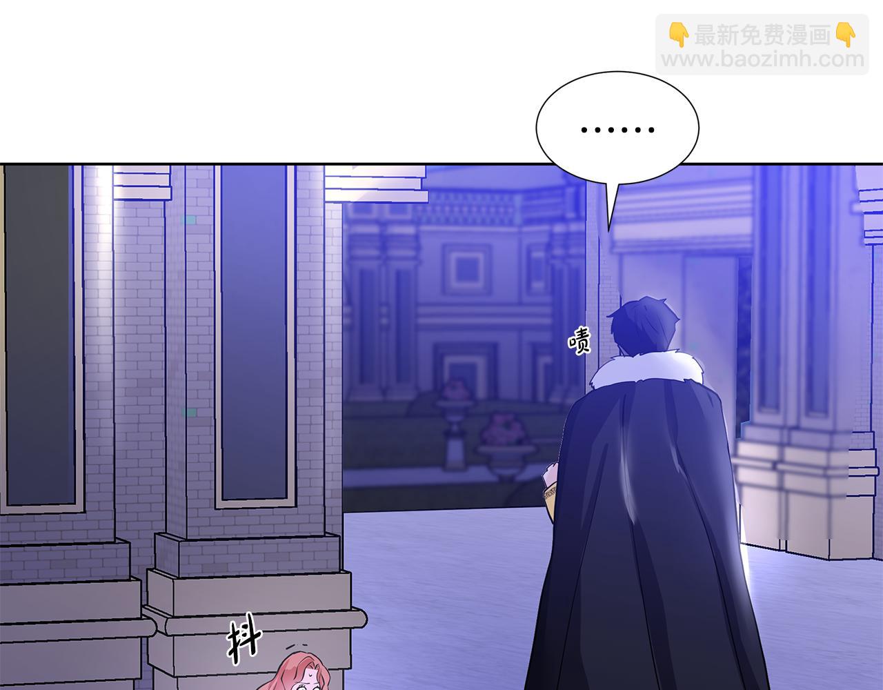 第24话 偷听130