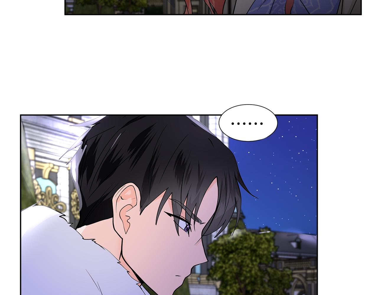 第24话 偷听140