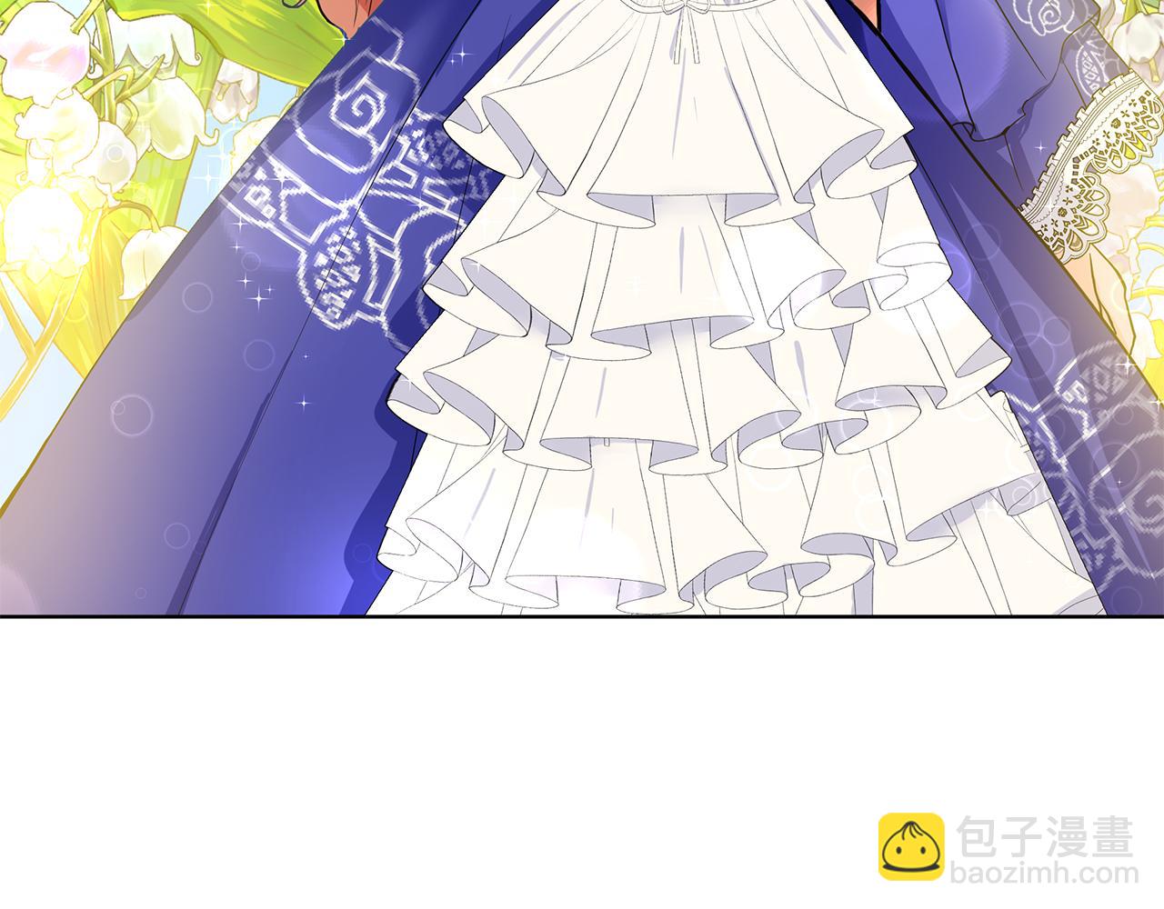 第24话 偷听24