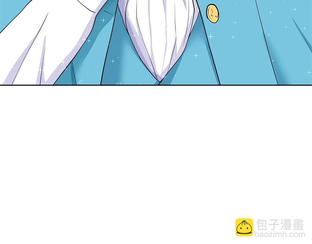 第24话 偷听29