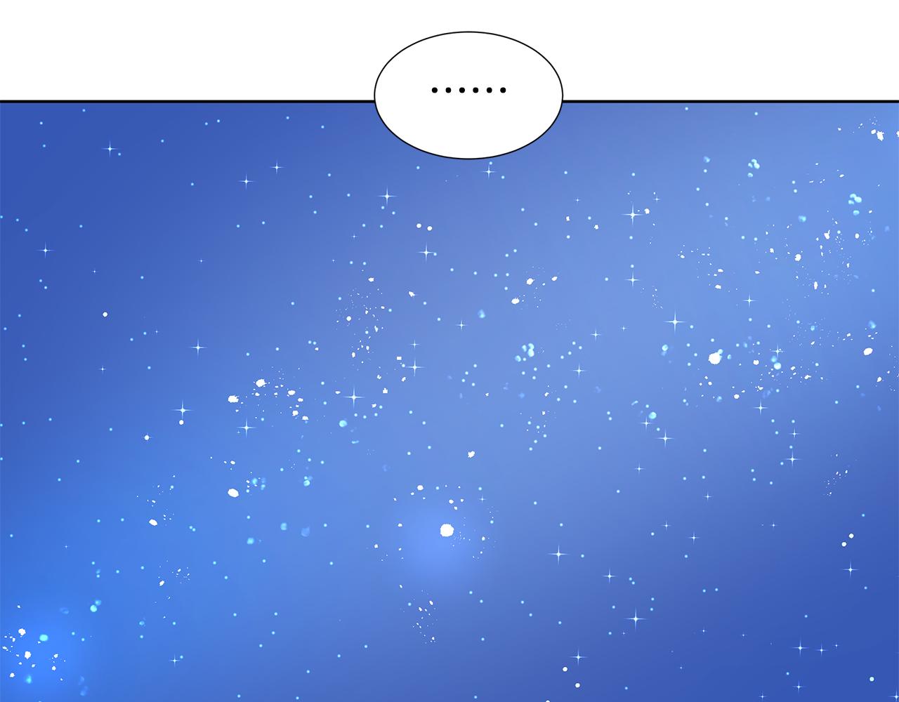 第24话 偷听30