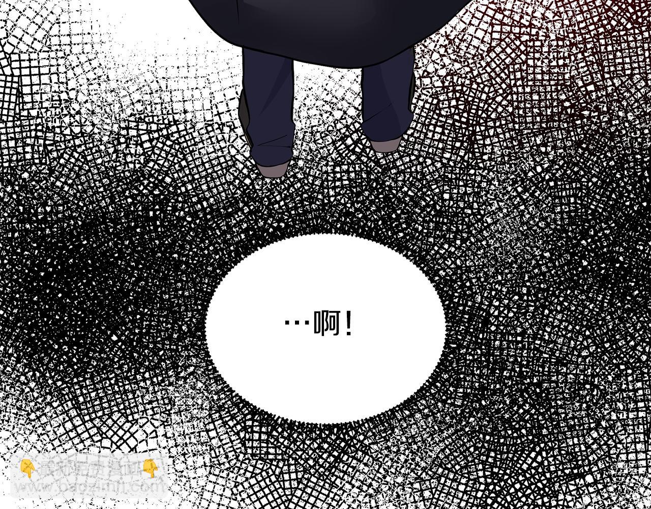 第24话 偷听80