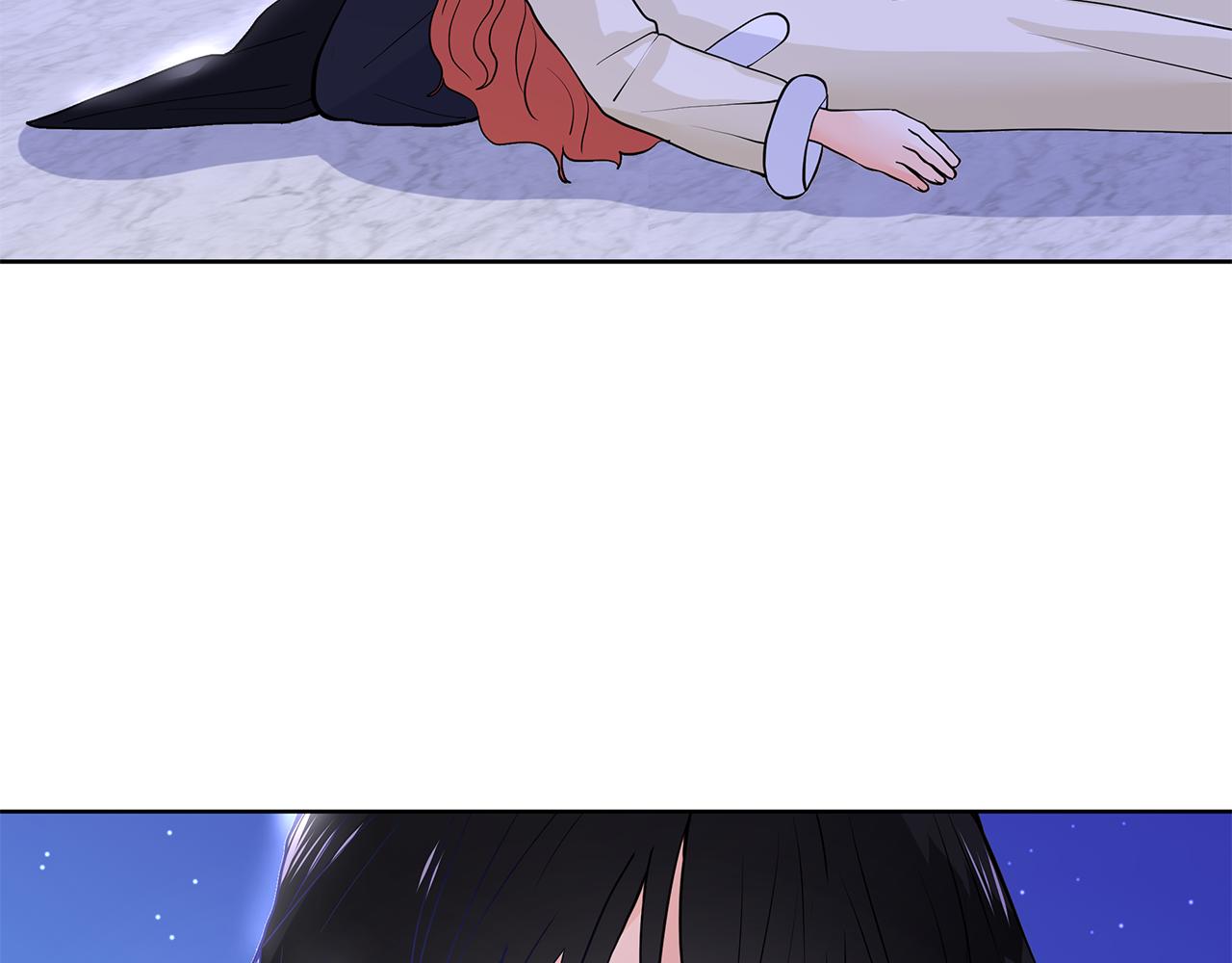 第26话 负责10