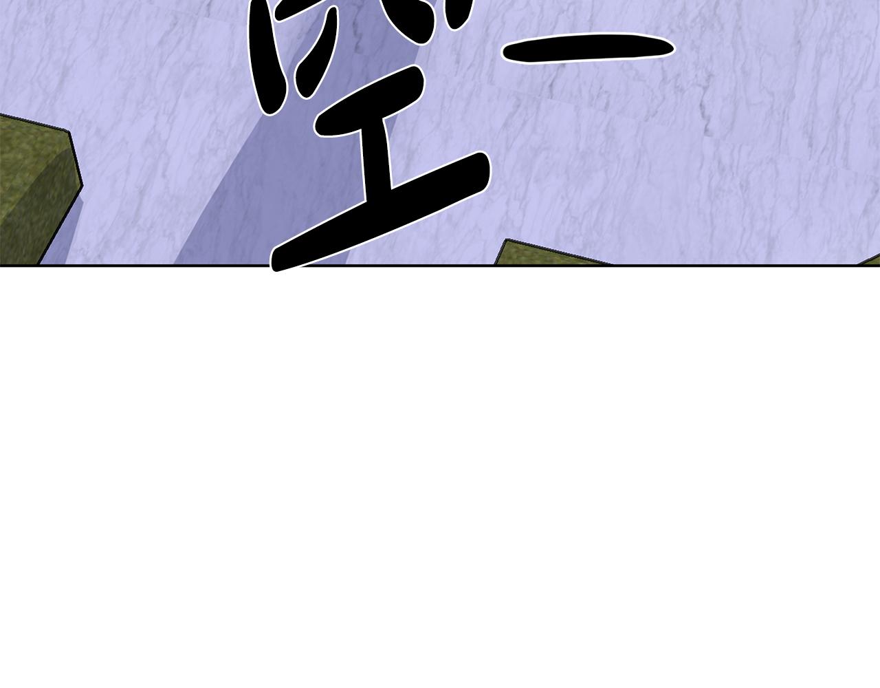 第26话 负责130