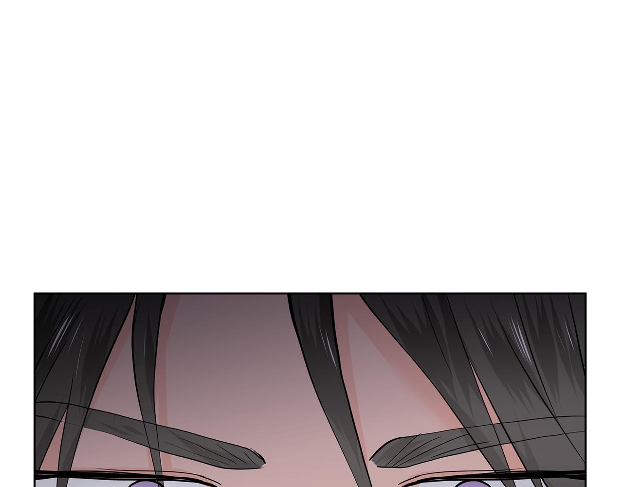 第26话 负责148