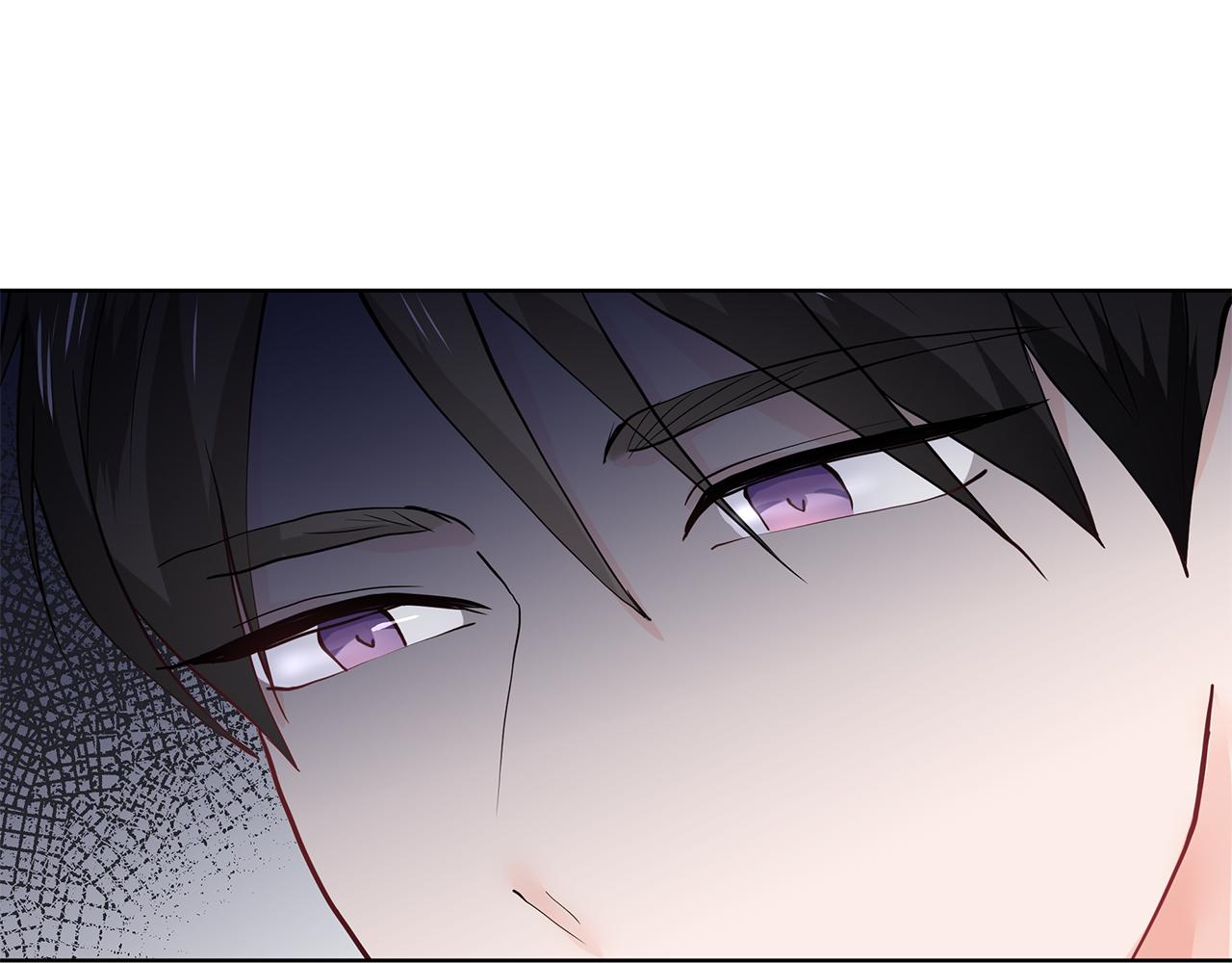 第26话 负责157