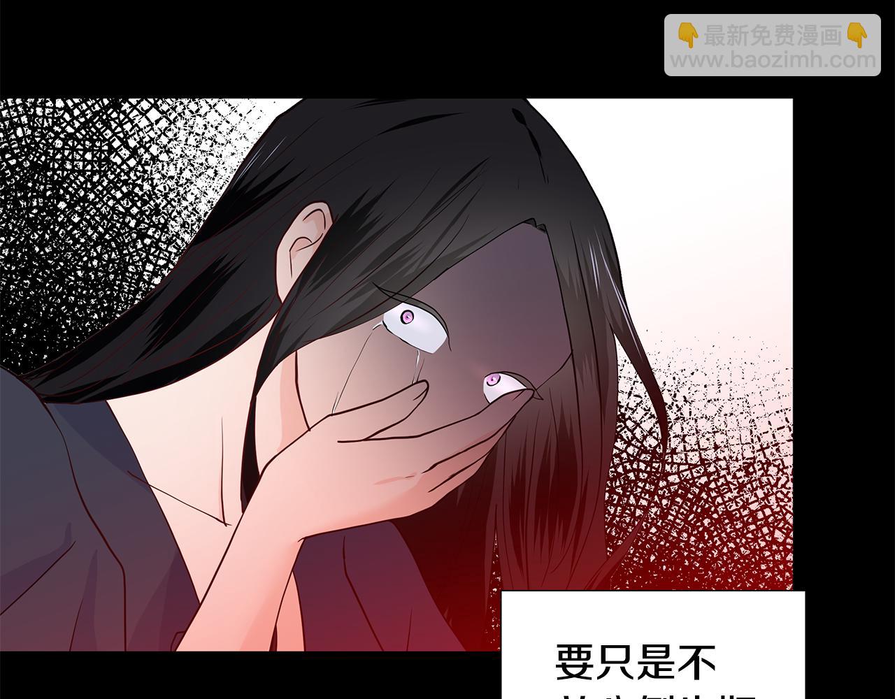 第26话 负责56