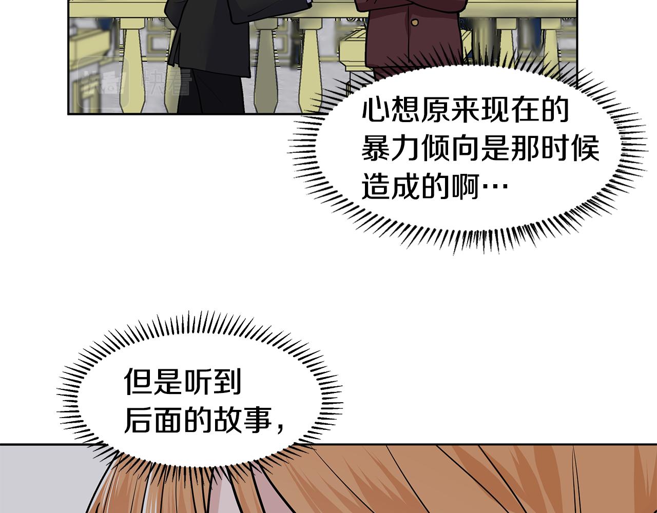 第26话 负责64