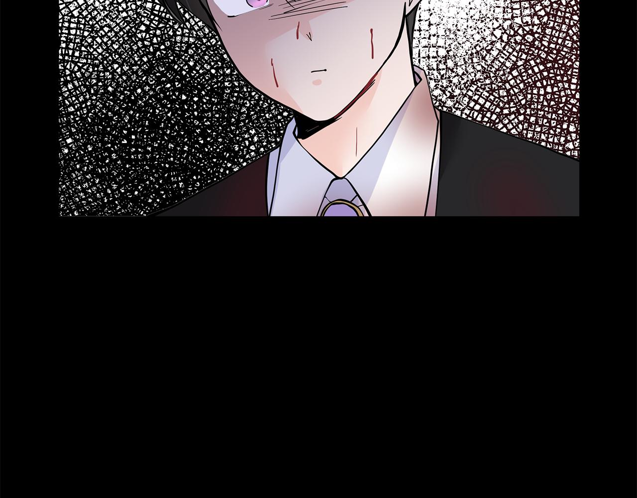第26话 负责74