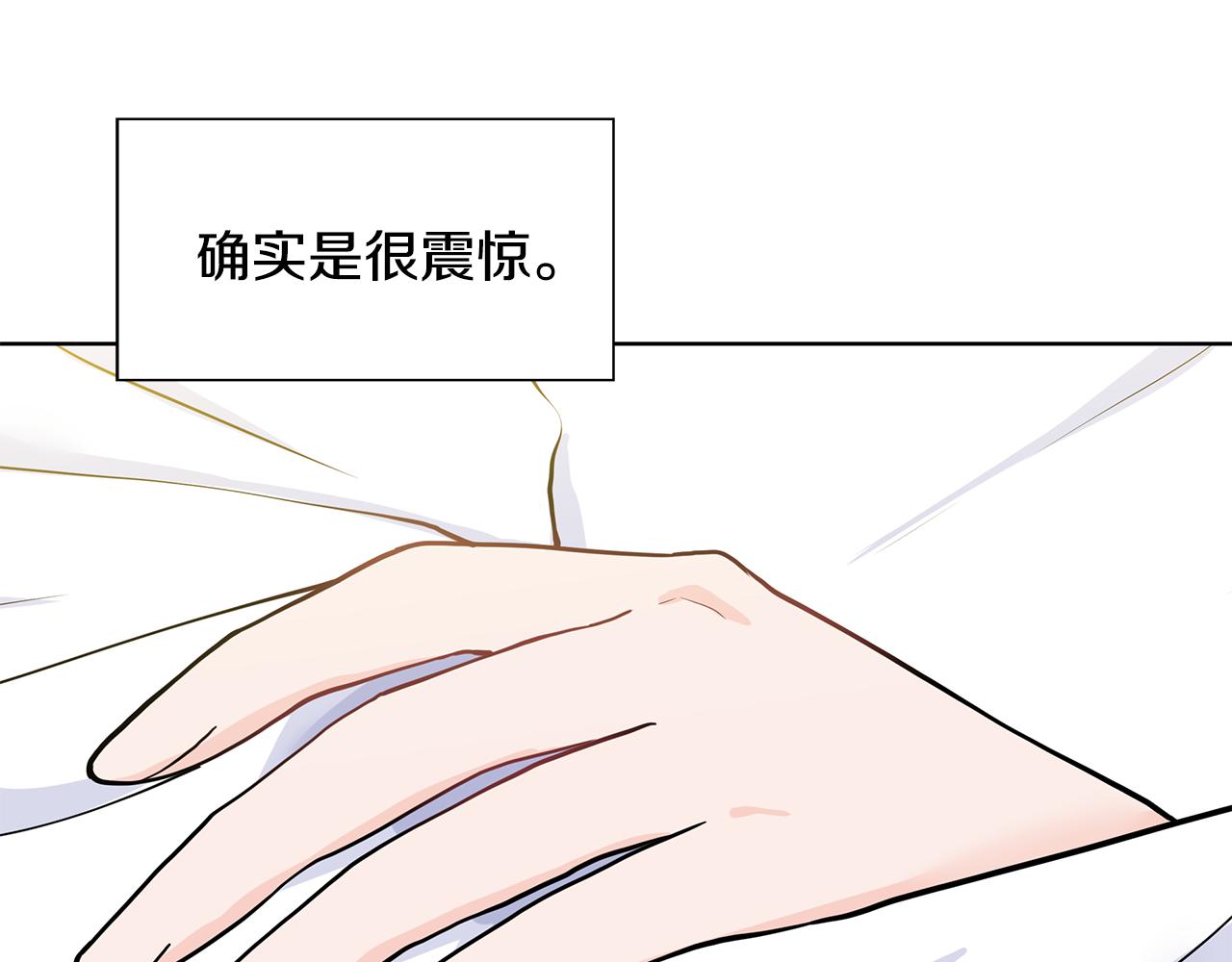 第27话 感兴趣10