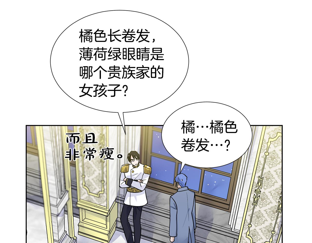 第27话 感兴趣121