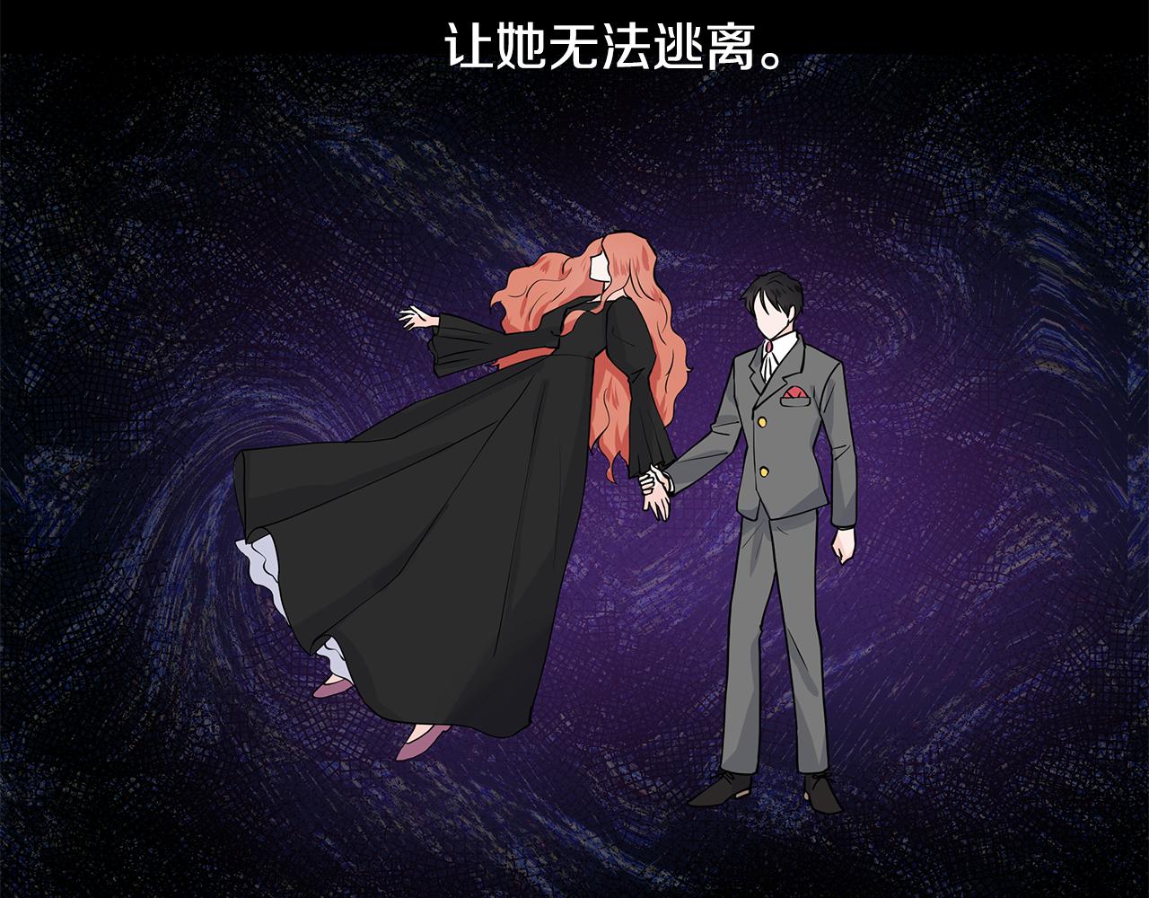 第27话 感兴趣142