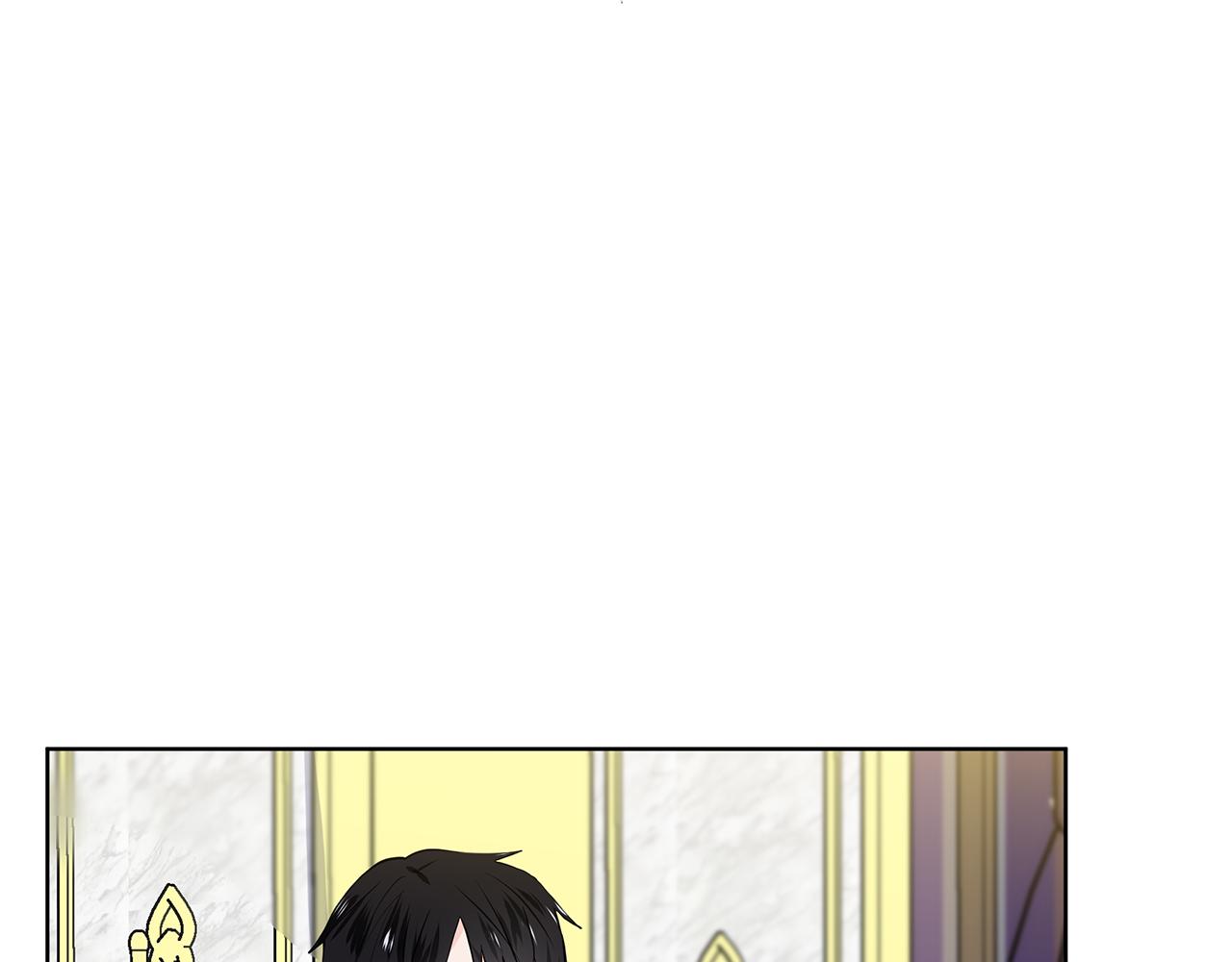 第27话 感兴趣24