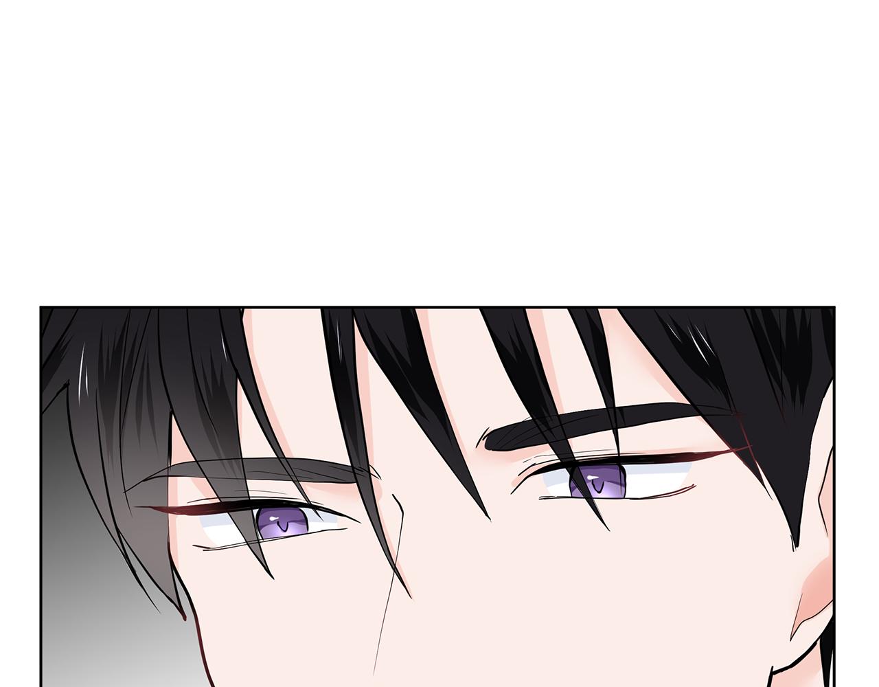 第27话 感兴趣27