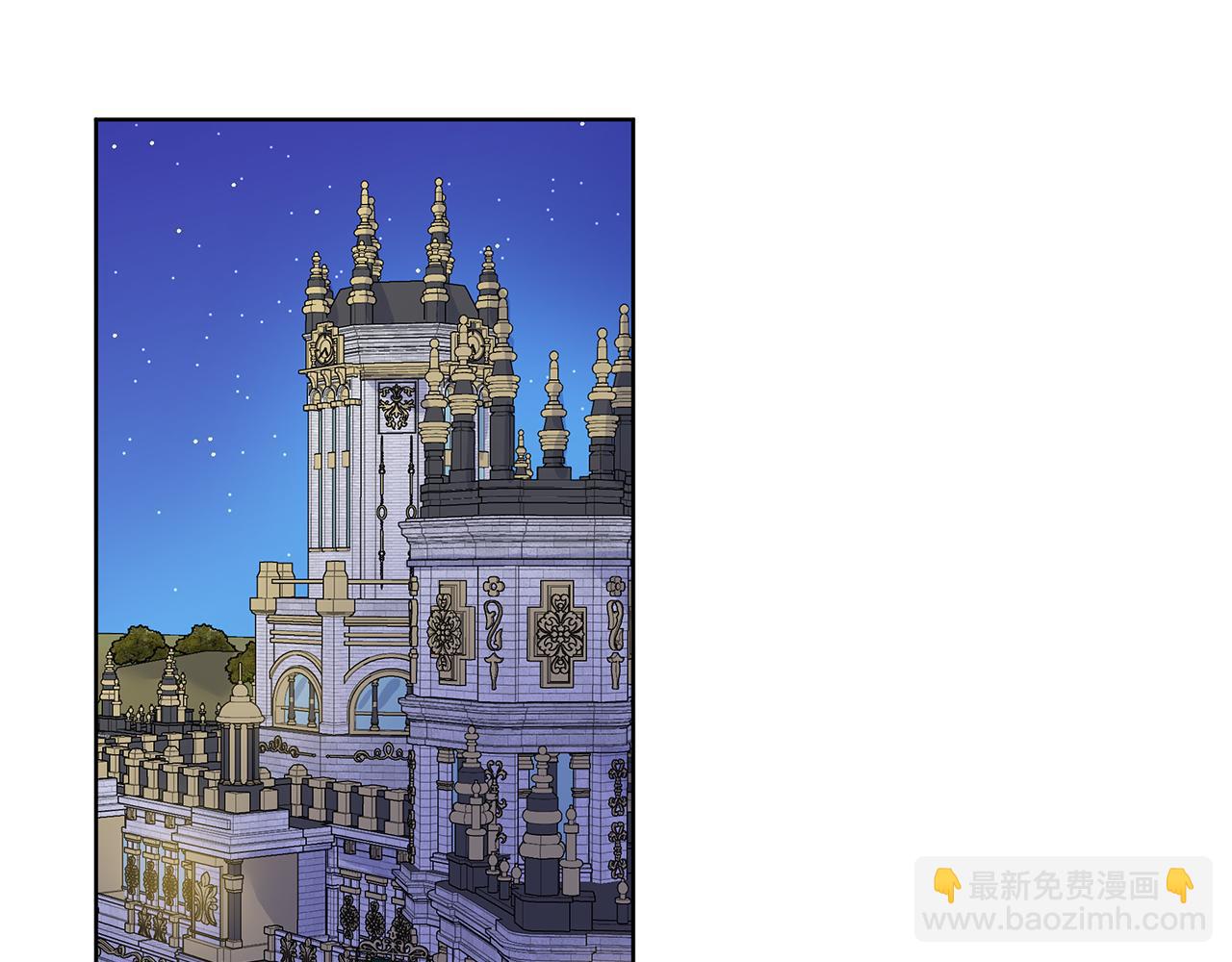 第27话 感兴趣4