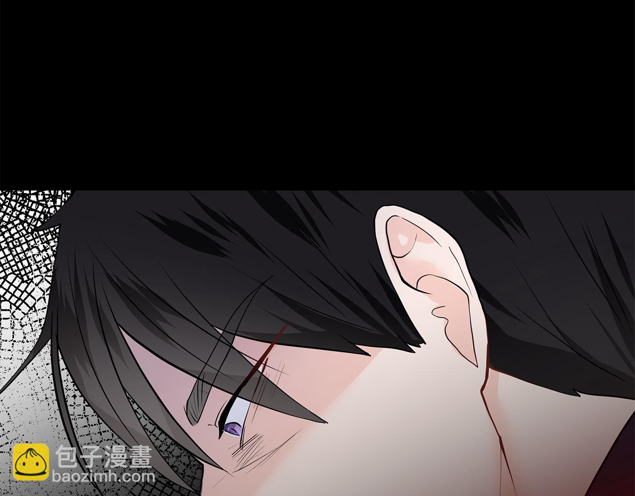 第27话 感兴趣47