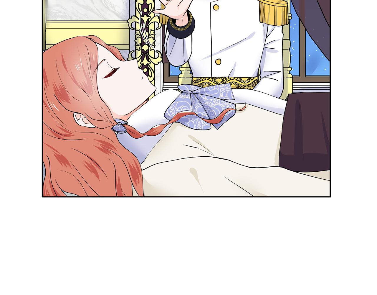 第27话 感兴趣69
