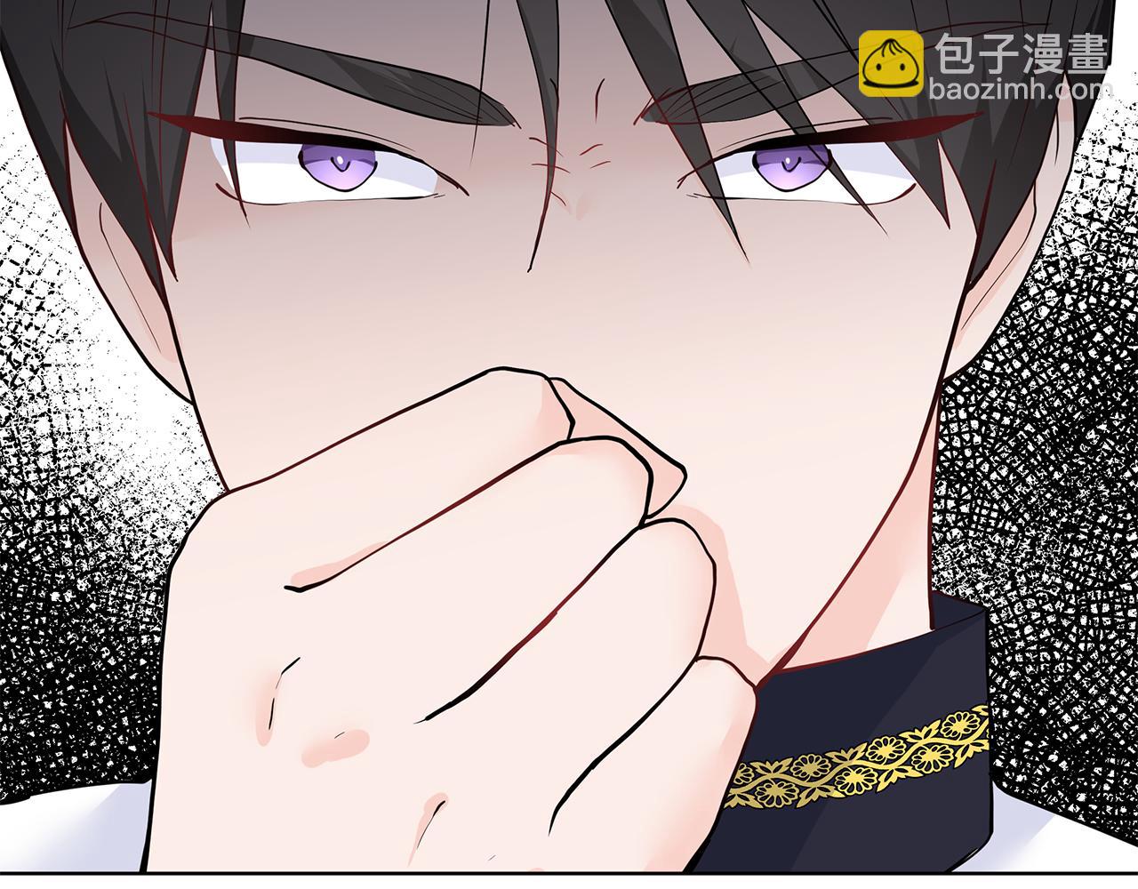 第27话 感兴趣74