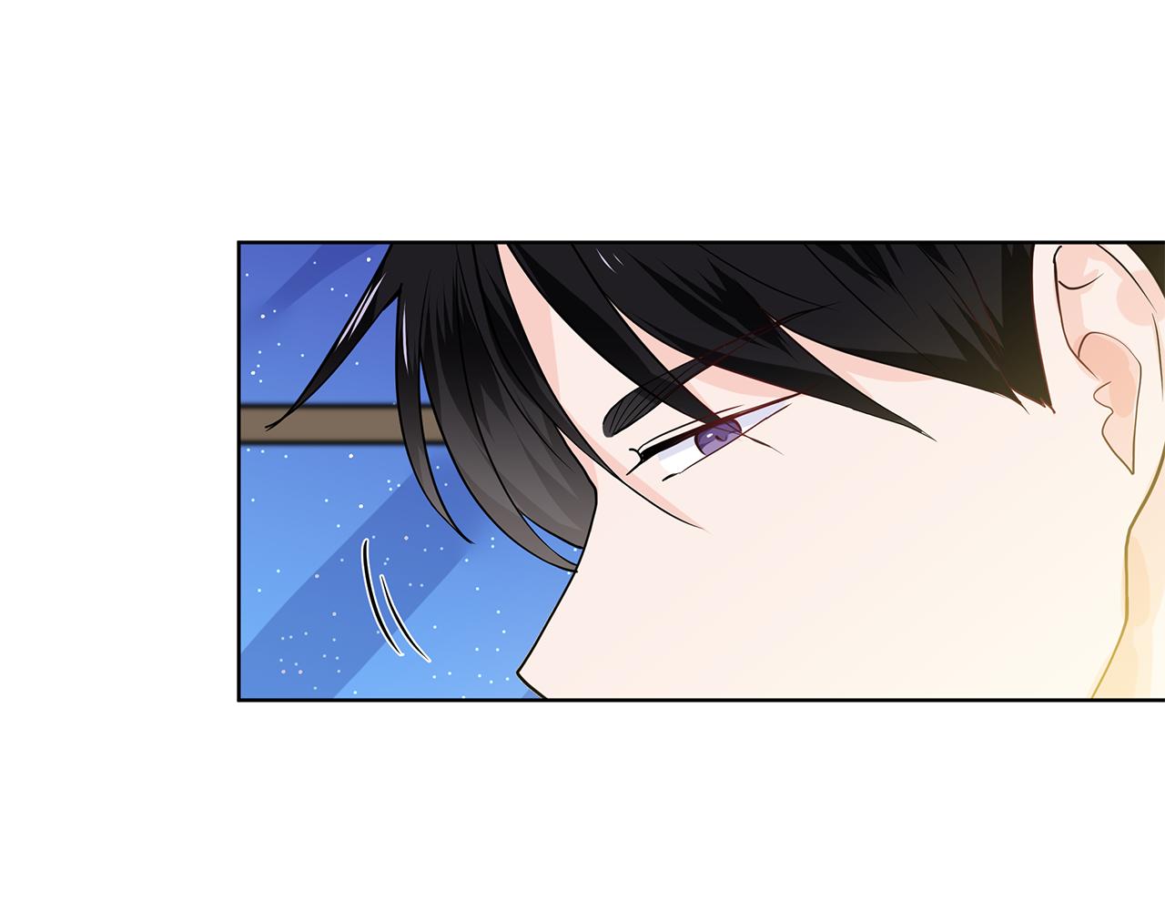 第27话 感兴趣78