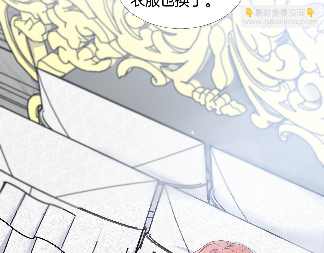 第28话 执念14