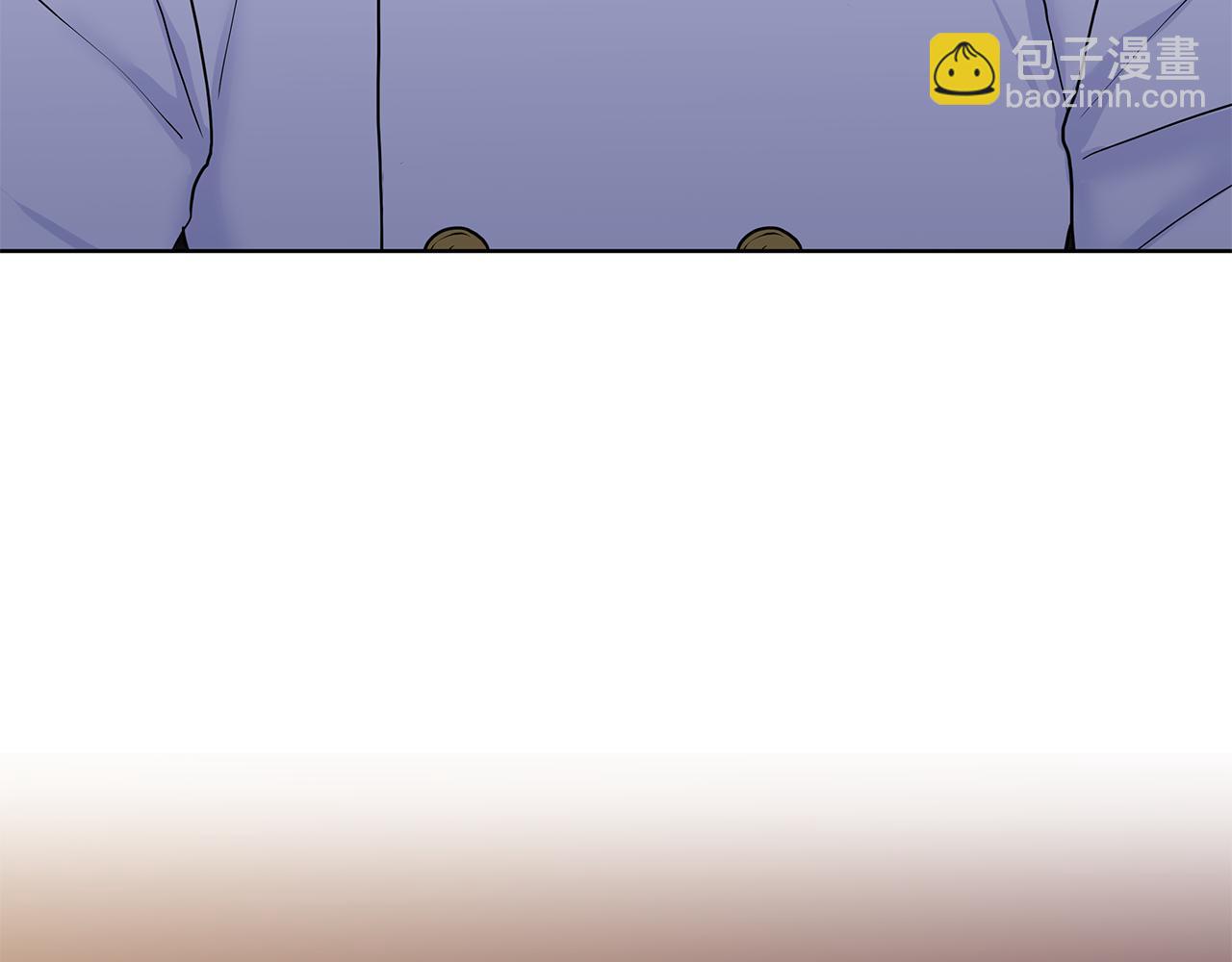 第28话 执念160