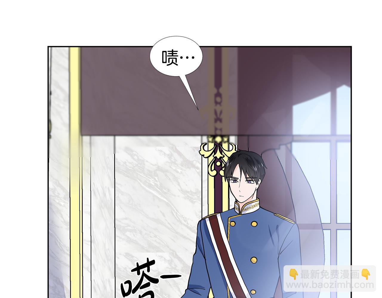第28话 执念17