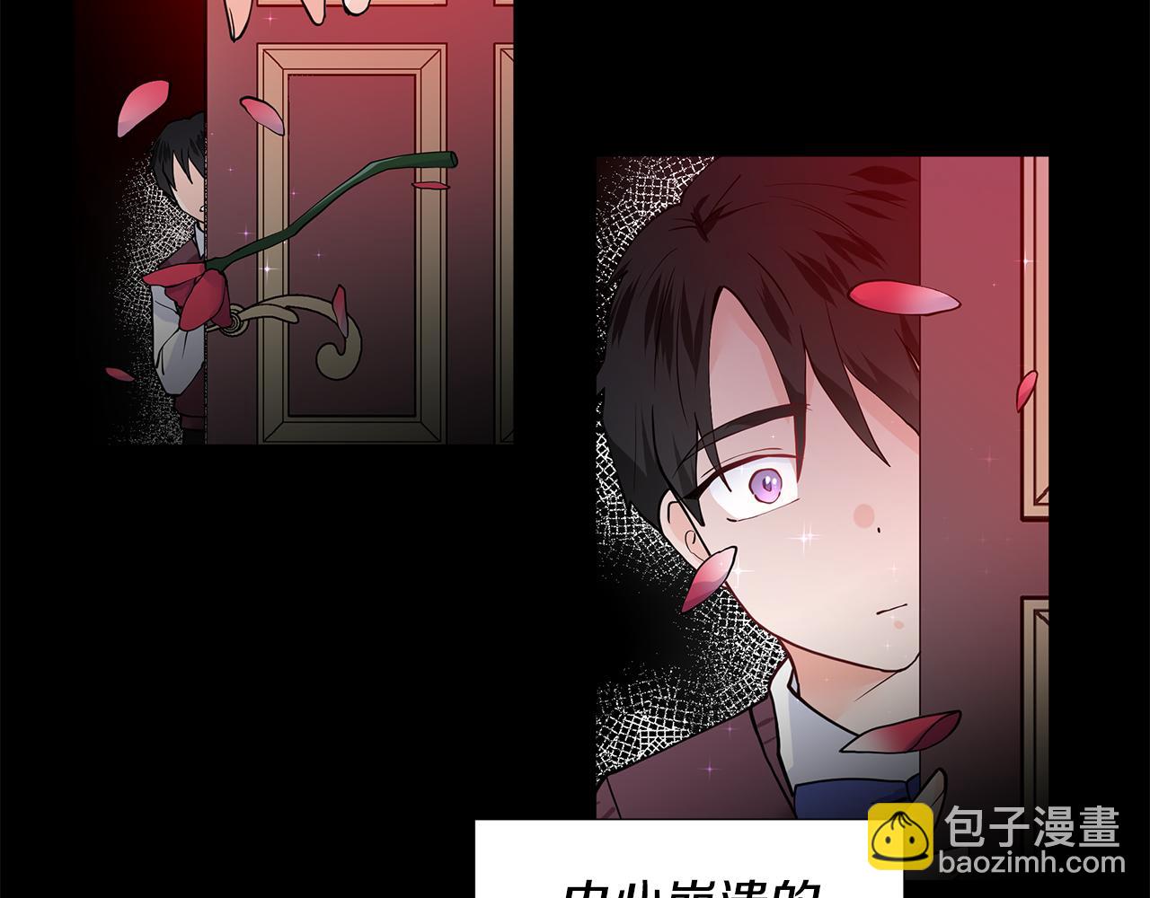 第28话 执念65